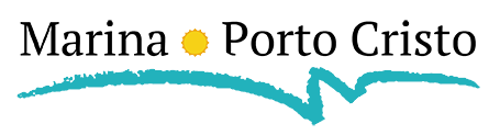hotel-commerce-logo-1486360136